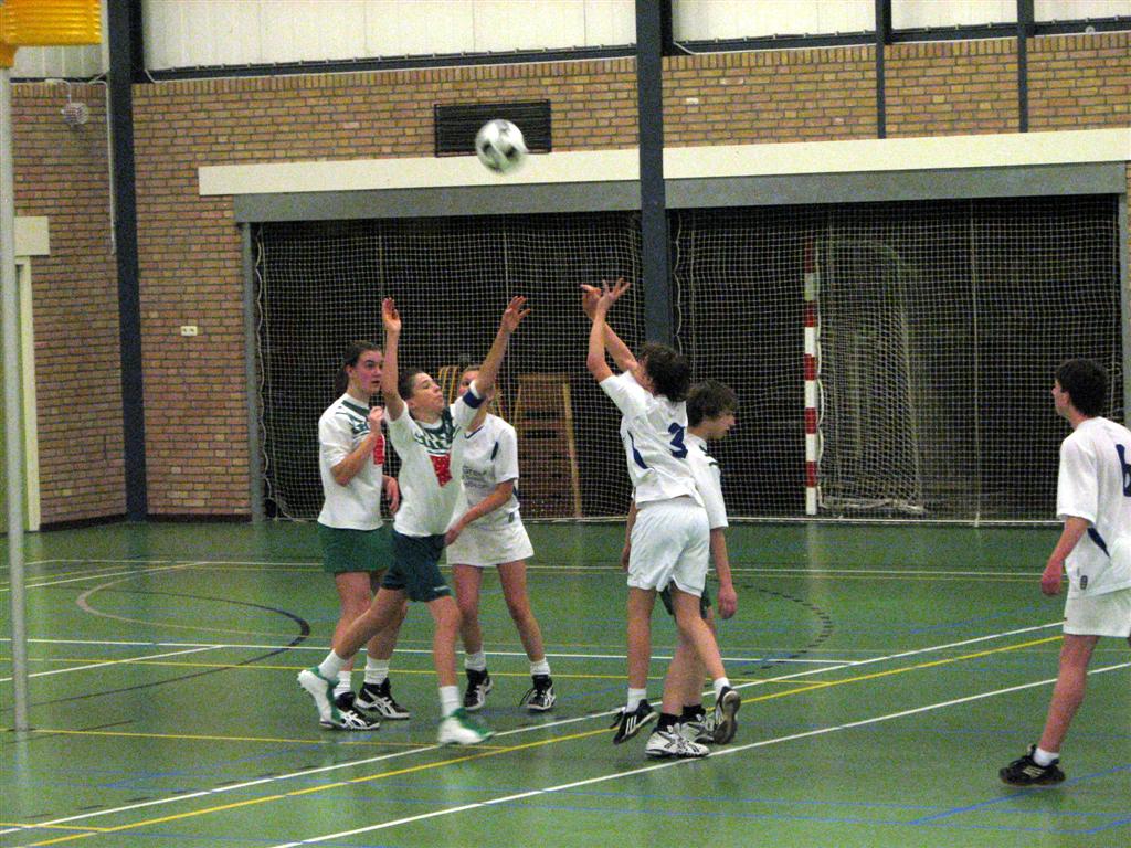 2009_01_24 NKVB2_TBB1 (29).jpg